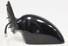 2004 MONTE CARLO LEFT DRIVER SIDE MIRROR - BIGGSMOTORING.COM