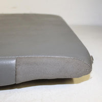 2002-2005 Dodge Ram 1500 Armrest Center Console Cover Lid - BIGGSMOTORING.COM