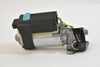 2003-2005 RANGE ROVER STEERING COLUMN ADJUST MOTOR 0 390 201 703 - BIGGSMOTORING.COM