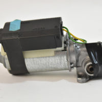 2003-2005 RANGE ROVER STEERING COLUMN ADJUST MOTOR 0 390 201 703 - BIGGSMOTORING.COM