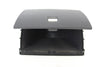 2005-2006 Nissan Altima Storage Compartment 106558 Bin - BIGGSMOTORING.COM