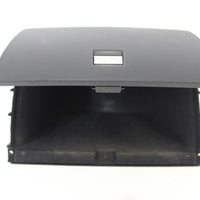 2005-2006 Nissan Altima Storage Compartment 106558 Bin - BIGGSMOTORING.COM