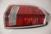 2011-2014 CHRYSLER 300 DRIVER LEFT SIDE REAR TAIL LIGHT 30011/ 30468