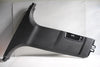 2011-2016 BMW 535i 528i 550i M5 DRIVER SIDE LOWER B PILLAR W/ VENT