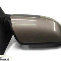 2009-2012 Nissan Maxima Passenger Right Side Power Door Mirror 32364