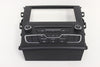 2016 FORD FUSION CLIMATE CONTROL AND RADIO CONTROL GS7T-18E245-ADB #RE-BIGGS