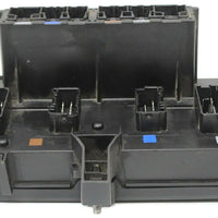 2006 Dodge Ram 2500 Integrated Power Distribution Fuse Box Module P56049889AI - BIGGSMOTORING.COM