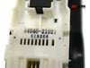 2005-2010 Scion Tc Driver Left Side Power Window Master Switch 84040-21021 - BIGGSMOTORING.COM