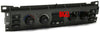 2002-2005 BMW 745i Ac Heater Climate Control Unit 64.11-6 942 981 - BIGGSMOTORING.COM