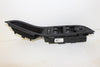 2012-2016  FORD FOCUS DRIVER SIDE POWER WINDOW MASTER SWITCH BM5T-14A132-AB