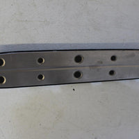 2001-2005 LEXUS IS300 DRIVER SIDE REAR OUTER SILL SCUFF PLATE 67940-53010 - BIGGSMOTORING.COM