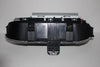 2013-2015 HONDA ACCORD DASH INFORMATION DISPLAY SCREEN 39710-T2A-A010-M1