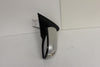 2010-2012 Kia Forte Right Passenger Power Side View Mirror