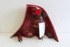 2000-2004 FORD FCUS DRIVER LEFT SIDE  REAR TAIL LIGHT - BIGGSMOTORING.COM