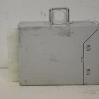 2002-2005 BMW 745I Tailgate Trunk Lid Lift Control Unit 61.35-6 921 404 - BIGGSMOTORING.COM