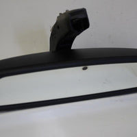 2011-2015 BMW 535i 550i  INTERIOR REAR VIEW MIRROR