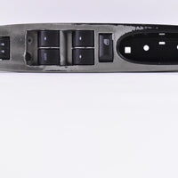 2005-2010 CHEVY COBALT DRIVER SIDE POWER WINDOW MASTER SWITCH 25807645 - BIGGSMOTORING.COM