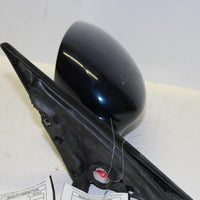 97-04 PORSCHE BOXSTER LEFT DRIVER POWER SIDE VIEW MIRROR