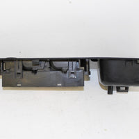 2004-2006 NISSAN QUEST FRONT DRIVER SIDE POWER WINDOW MASTER SWITCH  80961 5Z100 - BIGGSMOTORING.COM