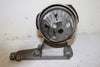 2003-2006 Mercedes Besl500 R230 Convertible Driver Side Engine Mount Bracket - BIGGSMOTORING.COM