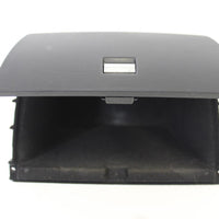 2005-2006 Nissan Altima Storage Compartment 106558 Bin - BIGGSMOTORING.COM