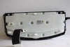 2006-2009 INFINITI M35 M45 RADIO FACE CLIMATE CONTROL PANEL 28395 EH100 - BIGGSMOTORING.COM