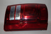 2008-2010 DODGE CARAVAN DRIVER SIDE REAR TAIL LIGHT 29336