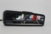 2010-2015 Honda Cross Tour  Auto Dim Rear View Mirror Back Up Camera Lcd Screen