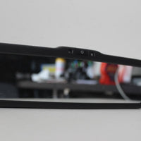 2010-2015 Honda Cross Tour  Auto Dim Rear View Mirror Back Up Camera Lcd Screen