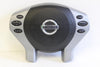 2007-2012NISSAN ALTIMA DRIVER STEERING WHEEL AIRBAG