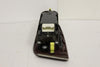 2007-2009 LEXUS LS460 FRONT DRIVER SIDE POWER WINDOW MASTER SWITCH 74234-50050