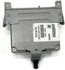 2007-2008 Toyota Corolla Engine Computer Control Module 89661-02R02