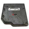 2003-2007 Cadillac TCU Transmission Control Module 24225630