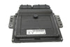 2004-2006 Nissan Sentra Engine Control ECU Module MEC63-131-A1 - BIGGSMOTORING.COM