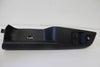 2001-2005 Honda Civic Driver Side  Master Power Window Switch - BIGGSMOTORING.COM