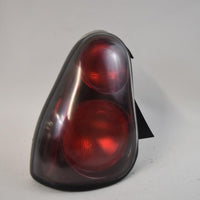 2000-2005 CHEVY MONTE CARLO DRIVER LEFT SIDE REAR TAIL LIGHT - BIGGSMOTORING.COM