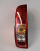 2005-2012 NISSAN PATHFINDER DRIVER SIDE LEFT REAR TAIL LIGHT - BIGGSMOTORING.COM