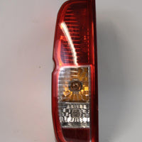 2005-2012 NISSAN PATHFINDER DRIVER SIDE LEFT REAR TAIL LIGHT - BIGGSMOTORING.COM