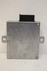 2003-2006 Mercedes Benz W211 E320 E350 Voice Control Module A 240 820 08 85 - BIGGSMOTORING.COM