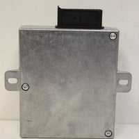 2003-2006 Mercedes Benz W211 E320 E350 Voice Control Module A 240 820 08 85 - BIGGSMOTORING.COM