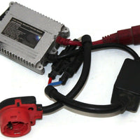 Digital Ballast For Hid Xenon Light Bulbs