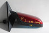 1996-1999 BMW 328I PASSENGER SIDE DOOR REAR VIEW MIRROR - BIGGSMOTORING.COM