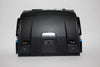 2012-2015 MERCEDES BENZ SLK250 SLK300 OVERHEAD CONSOLE A1729004603