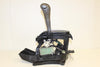 2002-2004 TOYOTA CARMY V6 AUTOMATIC GEAR SHIFTER - BIGGSMOTORING.COM