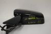 1999-2003 LEXUS RX300  DRIVER  LEFT SIDE DOOR MIRROR BLACK - BIGGSMOTORING.COM