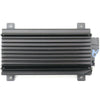 1994-1999 Mercedes Benz W140 S500 Bose Audio Amp Amplifier 140 820 22 89 - BIGGSMOTORING.COM