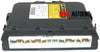 2003-2009 Lexus GX470 Anti Lock Brake ABS TRC VSC Control Module 89540-60300 - BIGGSMOTORING.COM