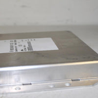 99 00 MERCEDES BENZ ML320 ML430 W163 ABS 4ESP ABS MODULE COMPUTER  163 545 61 32