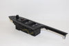 2004-2008 ACURA TSX  DRIVER SIDE POWER WINDOW MASTER SWITCH - BIGGSMOTORING.COM