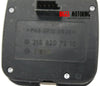 2000-2011 Mercedes Benz W220 S500 Seat Adjustment Pulse Control Switch - BIGGSMOTORING.COM